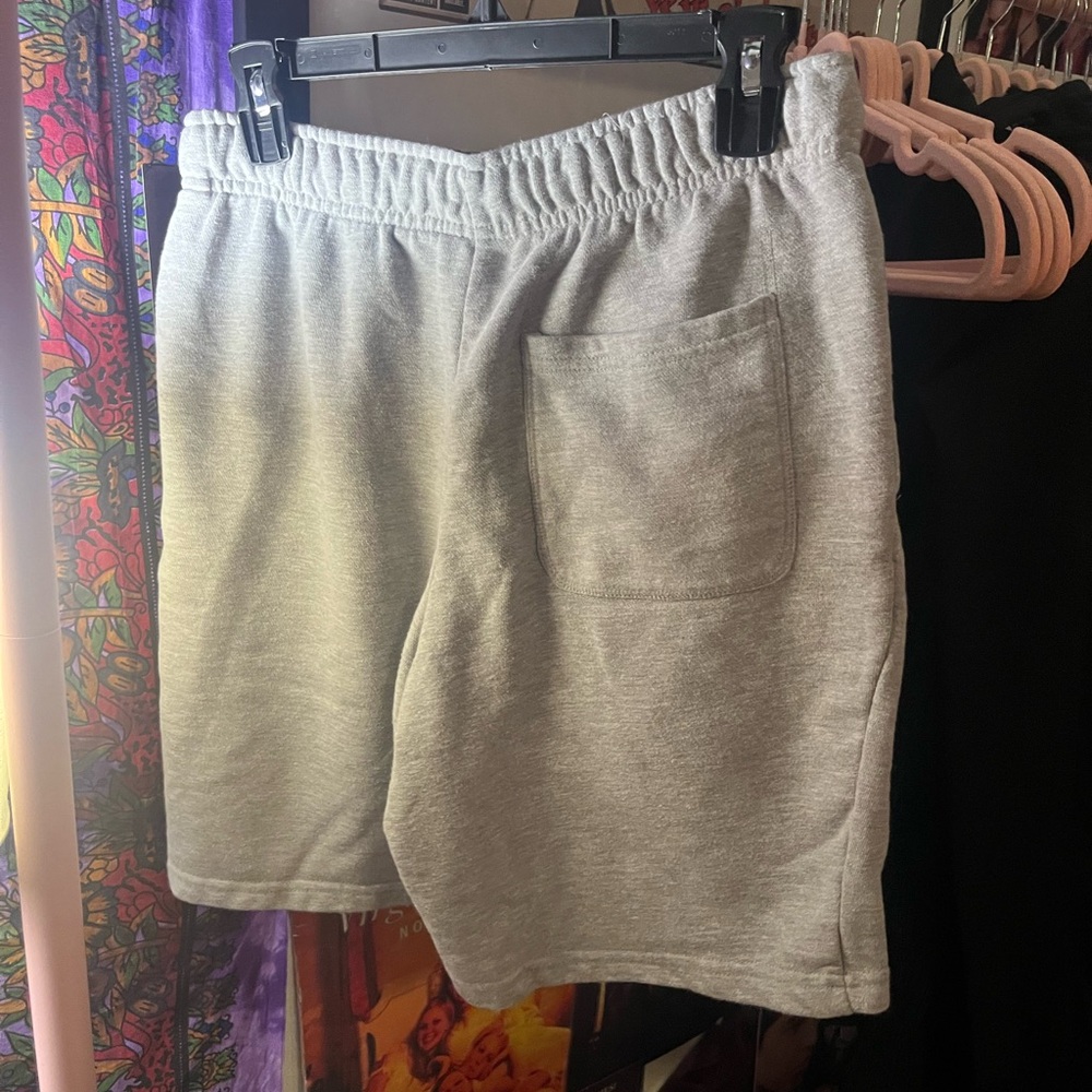 Champion shorts